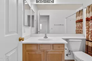 14871 W Watson Ln, Surprise, AZ 85379 - Photo 30