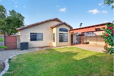 14871 W Watson Lane, Surprise, AZ 85379 - Photo 42