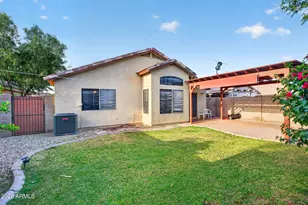 14871 W Watson Ln, Surprise, AZ 85379 - Photo 42