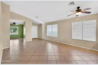 14871 W Watson Lane, Surprise, AZ 85379 - Photo 8