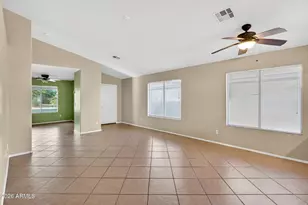 14871 W Watson Ln, Surprise, AZ 85379 - Photo 8