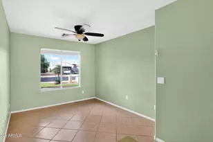 14871 W Watson Ln, Surprise, AZ 85379 - Photo 10