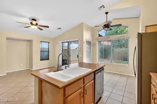 14871 W Watson Ln, Surprise, AZ 85379 - Photo 16