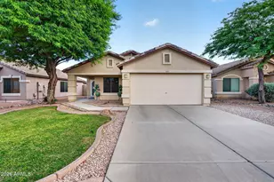 14871 W Watson Ln, Surprise, AZ 85379 - Photo 2