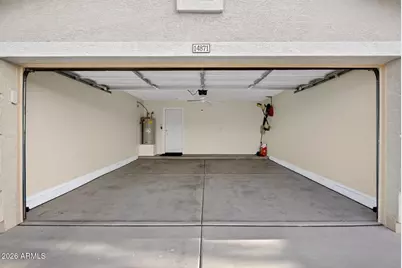 14871 W Watson Lane, Surprise, AZ 85379 - Photo 40