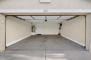 14871 W Watson Ln, Surprise, AZ 85379 - Photo 40