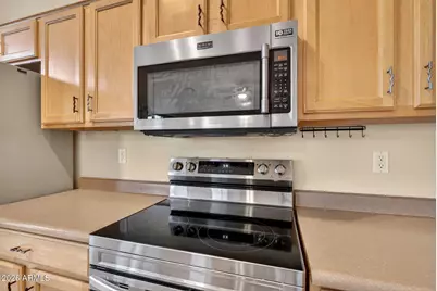 14871 W Watson Lane, Surprise, AZ 85379 - Photo 18