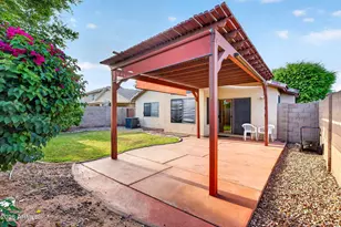 14871 W Watson Ln, Surprise, AZ 85379 - Photo 46