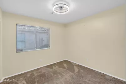 14871 W Watson Lane, Surprise, AZ 85379 - Photo 34