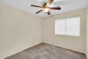 14871 W Watson Ln, Surprise, AZ 85379 - Photo 36