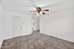 14871 W Watson Ln, Surprise, AZ 85379 - Photo 24