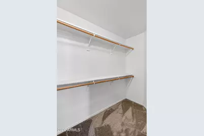 14871 W Watson Lane, Surprise, AZ 85379 - Photo 32