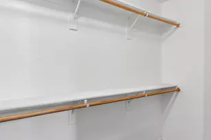 14871 W Watson Ln, Surprise, AZ 85379 - Photo 32