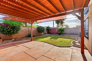 14871 W Watson Ln, Surprise, AZ 85379 - Photo 44