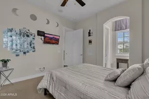 20137 E Via Del Palo --, Queen Creek, AZ 85142 - Photo 50