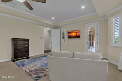 20137 E Via Del Palo --, Queen Creek, AZ 85142 - Photo 30