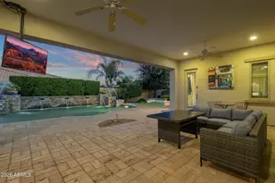 20137 E Via Del Palo --, Queen Creek, AZ 85142 - Photo 56