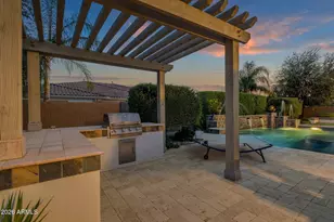 20137 E Via Del Palo --, Queen Creek, AZ 85142 - Photo 60