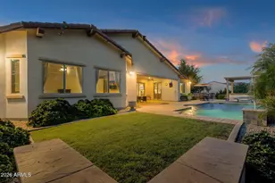 20137 E Via Del Palo --, Queen Creek, AZ 85142 - Photo 64