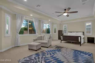 20137 E Via Del Palo --, Queen Creek, AZ 85142 - Photo 6