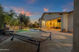 20137 E Via Del Palo --, Queen Creek, AZ 85142 - Photo 58