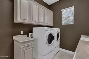 20137 E Via Del Palo --, Queen Creek, AZ 85142 - Photo 36