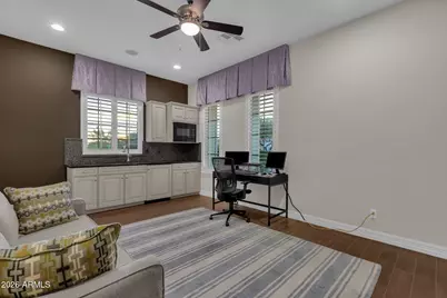 20137 E Via Del Palo --, Queen Creek, AZ 85142 - Photo 48