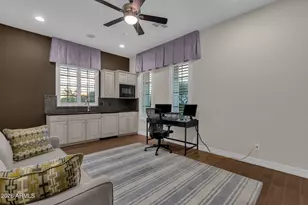 20137 E Via Del Palo --, Queen Creek, AZ 85142 - Photo 48
