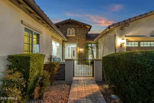 20137 E Via Del Palo --, Queen Creek, AZ 85142 - Photo 10
