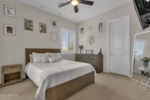 20137 E Via Del Palo --, Queen Creek, AZ 85142 - Photo 44