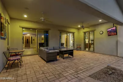 20137 E Via Del Palo --, Queen Creek, AZ 85142 - Photo 54
