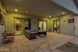 20137 E Via Del Palo --, Queen Creek, AZ 85142 - Photo 54