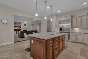 20137 E Via Del Palo --, Queen Creek, AZ 85142 - Photo 26