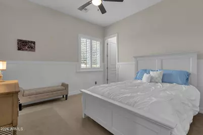 20137 E Via Del Palo --, Queen Creek, AZ 85142 - Photo 38