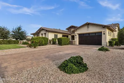 20137 E Via Del Palo --, Queen Creek, AZ 85142 - Photo 62