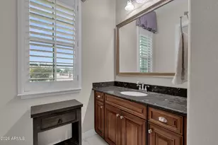 20137 E Via Del Palo --, Queen Creek, AZ 85142 - Photo 52