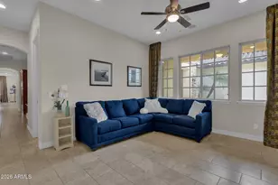 20137 E Via Del Palo --, Queen Creek, AZ 85142 - Photo 46
