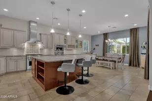 20137 E Via Del Palo --, Queen Creek, AZ 85142 - Photo 22