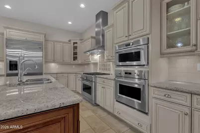 20137 E Via Del Palo --, Queen Creek, AZ 85142 - Photo 24