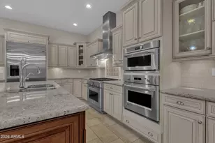 20137 E Via Del Palo --, Queen Creek, AZ 85142 - Photo 24