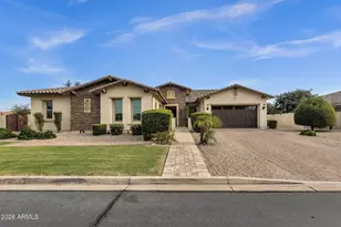 20137 E Via Del Palo --, Queen Creek, AZ 85142 - Photo 66