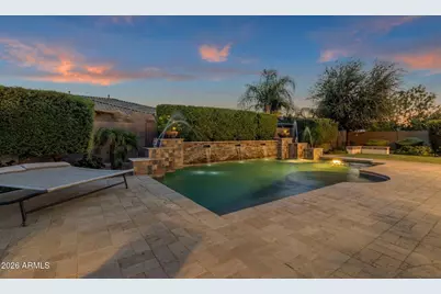 20137 E Via Del Palo --, Queen Creek, AZ 85142 - Photo 56