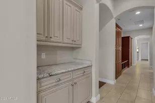 20137 E Via Del Palo --, Queen Creek, AZ 85142 - Photo 28