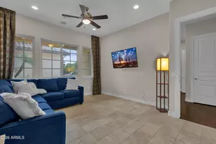20137 E Via Del Palo --, Queen Creek, AZ 85142 - Photo 48