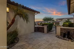20137 E Via Del Palo --, Queen Creek, AZ 85142 - Photo 12