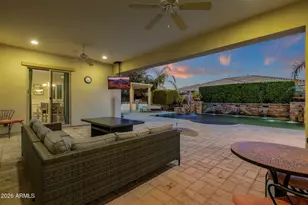20137 E Via Del Palo --, Queen Creek, AZ 85142 - Photo 54