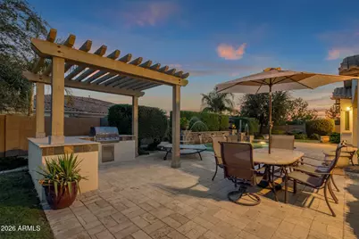20137 E Via Del Palo --, Queen Creek, AZ 85142 - Photo 58