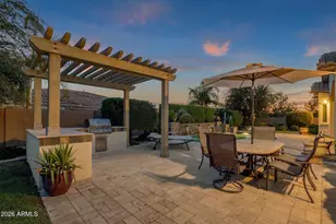 20137 E Via Del Palo --, Queen Creek, AZ 85142 - Photo 58