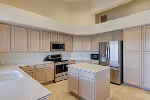 29705 N 69th Pl, Scottsdale, AZ 85266 - Photo 16