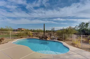 29705 N 69th Pl, Scottsdale, AZ 85266 - Photo 28